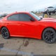 2C3CDXHG7NH264271 2022 Dodge Charger Gt Rwd auction photo thumbnail 14