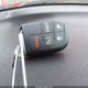 2C3CDXHG7NH264271 2022 Dodge Charger Gt Rwd auction photo thumbnail 11
