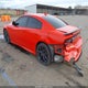 2C3CDXHG7NH264271 2022 Dodge Charger Gt Rwd auction photo thumbnail 3
