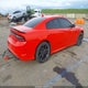 2C3CDXHG7NH264271 2022 Dodge Charger Gt Rwd auction photo thumbnail 4