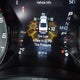 2C3CDXHG7NH264271 2022 Dodge Charger Gt Rwd auction photo thumbnail 7