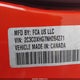 2C3CDXHG7NH264271 2022 Dodge Charger Gt Rwd auction photo thumbnail 9