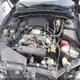 JF1GH61648H817066 2008 Subaru Impreza 2.5I auction photo thumbnail 10