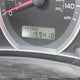 JF1GH61648H817066 2008 Subaru Impreza 2.5I auction photo thumbnail 15