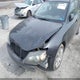 JF1GH61648H817066 2008 Subaru Impreza 2.5I auction photo thumbnail 17