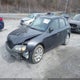 JF1GH61648H817066 2008 Subaru Impreza 2.5I auction photo thumbnail 2
