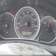 JF1GH61648H817066 2008 Subaru Impreza 2.5I auction photo thumbnail 7