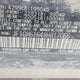 JF1GH61648H817066 2008 Subaru Impreza 2.5I auction photo thumbnail 9