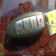 JN1BY1AP4FM540362 2015 Infiniti Q70 3.7 auction photo thumbnail 11