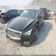 JN1BY1AP4FM540362 2015 Infiniti Q70 3.7 auction photo thumbnail 2