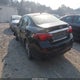 JN1BY1AP4FM540362 2015 Infiniti Q70 3.7 auction photo thumbnail 3