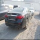 JN1BY1AP4FM540362 2015 Infiniti Q70 3.7 auction photo thumbnail 4