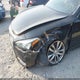 JN1BY1AP4FM540362 2015 Infiniti Q70 3.7 auction photo thumbnail 6