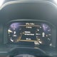 JA4J4WA81SZ015857 2025 Mitsubishi Outlander Sel 2.5 S-Awc auction photo thumbnail 7