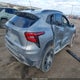 KL77LKEP4SC012268 2025 Chevrolet Trax Fwd Activ auction photo thumbnail 4