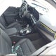 KL77LKEP4SC012268 2025 Chevrolet Trax Fwd Activ auction photo thumbnail 5
