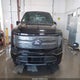 1FT6W5L70RWG31582 2024 Ford F-150 Lightning Lariat auction photo thumbnail 12