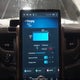 1FT6W5L70RWG31582 2024 Ford F-150 Lightning Lariat auction photo thumbnail 17
