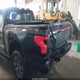 1FT6W5L70RWG31582 2024 Ford F-150 Lightning Lariat auction photo thumbnail 19