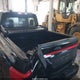 1FT6W5L70RWG31582 2024 Ford F-150 Lightning Lariat auction photo thumbnail 20