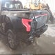 1FT6W5L70RWG31582 2024 Ford F-150 Lightning Lariat auction photo thumbnail 6