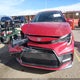 JTDS4MCEXMJ069337 2021 Toyota Corolla Se auction photo thumbnail 12