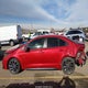 JTDS4MCEXMJ069337 2021 Toyota Corolla Se auction photo thumbnail 14