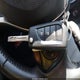 JTDS4MCEXMJ069337 2021 Toyota Corolla Se auction photo thumbnail 11
