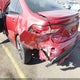 JTDS4MCEXMJ069337 2021 Toyota Corolla Se auction photo thumbnail 6