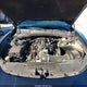 2C3CDXCT0JH220420 2018 Dodge Charger R/T Rwd auction photo thumbnail 10