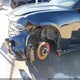 2C3CDXCT0JH220420 2018 Dodge Charger R/T Rwd auction photo thumbnail 18