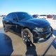 2C3CDXCT0JH220420 2018 Dodge Charger R/T Rwd auction photo thumbnail 1