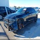 2C3CDXCT0JH220420 2018 Dodge Charger R/T Rwd auction photo thumbnail 2