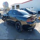 2C3CDXCT0JH220420 2018 Dodge Charger R/T Rwd auction photo thumbnail 3
