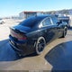 2C3CDXCT0JH220420 2018 Dodge Charger R/T Rwd auction photo thumbnail 4