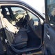 2C3CDXCT0JH220420 2018 Dodge Charger R/T Rwd auction photo thumbnail 5