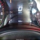 2C3CDXCT0JH220420 2018 Dodge Charger R/T Rwd auction photo thumbnail 7