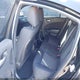 2C3CDXCT0JH220420 2018 Dodge Charger R/T Rwd auction photo thumbnail 8