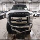 1FT7W2B64EEA69584 2014 Ford F-250 Xlt auction photo thumbnail 13