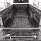 1FT7W2B64EEA69584 2014 Ford F-250 Xlt auction photo thumbnail 18
