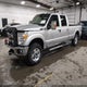 1FT7W2B64EEA69584 2014 Ford F-250 Xlt auction photo thumbnail 2