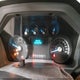 1FT7W2B64EEA69584 2014 Ford F-250 Xlt auction photo thumbnail 7