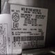 1FT7W2B64EEA69584 2014 Ford F-250 Xlt auction photo thumbnail 9