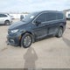 2C4RC1L74NR121415 2022 Chrysler Pacifica Hybrid Touring L auction photo thumbnail 2