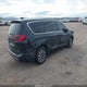 2C4RC1L74NR121415 2022 Chrysler Pacifica Hybrid Touring L auction photo thumbnail 4