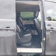 2C4RC1L74NR121415 2022 Chrysler Pacifica Hybrid Touring L auction photo thumbnail 8