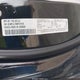 2C4RC1L74NR121415 2022 Chrysler Pacifica Hybrid Touring L auction photo thumbnail 9