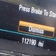 KL4CJESB6JB614590 2018 Buick Encore Preferred auction photo thumbnail 15