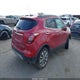 KL4CJESB6JB614590 2018 Buick Encore Preferred auction photo thumbnail 4