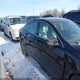 19UUB1F34LA009464 2020 Acura Tlx Standard auction photo thumbnail 13